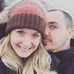 Profile Picture of Nicol Reid (@nicol.viljoen) on Facebook