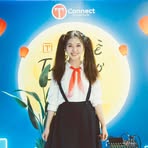 Profile Picture of Has Sha (@Has-Sha) on Facebook