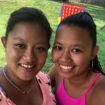 Profile Picture of meganloo (@meganloo) on Instagram