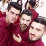 Profile Picture of Amjad Mohamad (@amjadmohamad6084) on Instagram