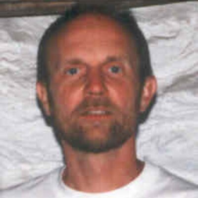 Profile Picture of Brian Carling (@eseushiatsu) on Twitter