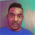 Profile Picture of Kevin Walker (@kevwalk924) on Instagram