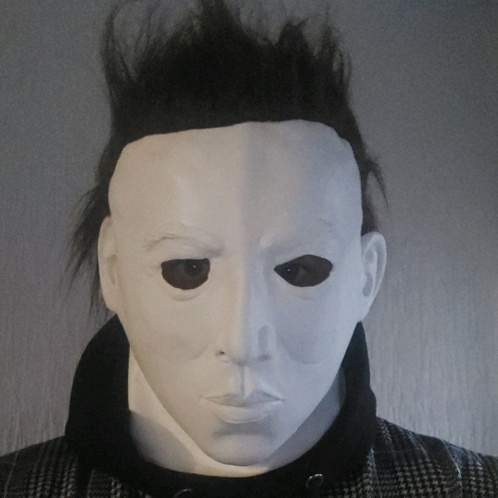 Profile Picture of Barry Lea (@@barrylea) on Tiktok