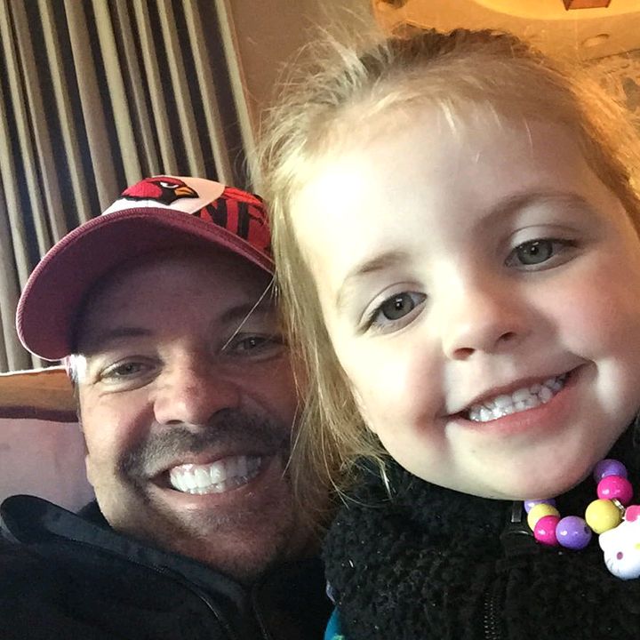 Profile Picture of Nelson Rocklar (@nelsonrocklar) on Tiktok