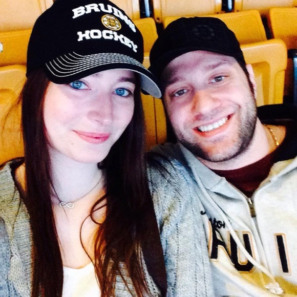 Priscilla Recine - Poshmark Profile Picture of Priscilla Recine (@priscy0711) on Poshmark