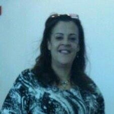 Profile Picture of Shirley Lomba (@LombaShirley) on Twitter