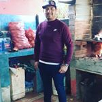 Profile Picture of braulio carrasco (@braulio.carrasco32) on Instagram