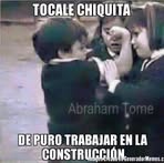 Profile Picture of Antonio Lauro (@antonio.lauro.1291) on Facebook