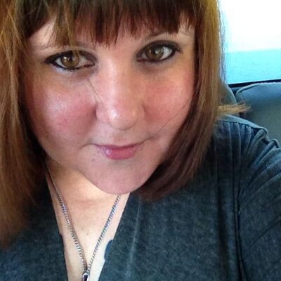 Profile Picture of Tammy Charlong (@Tamscharlong) on Twitter