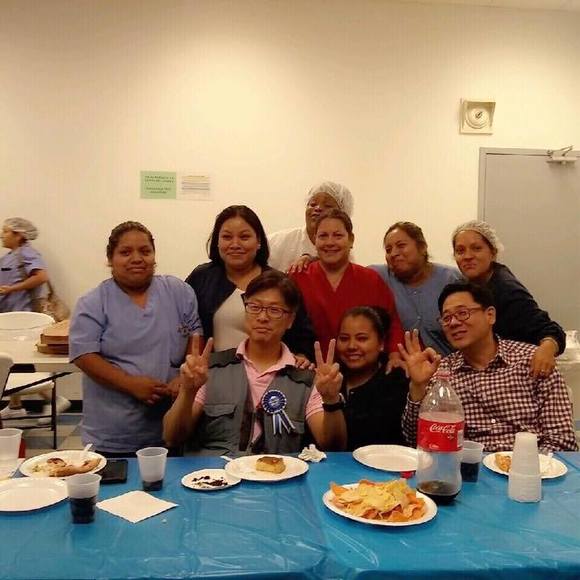 Profile Picture of Maria Chiquito (@kiwiilove26) on Poshmark