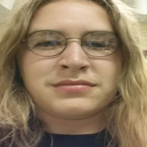 Profile Picture of Ty Sutton (@tysutton199) on Myspace