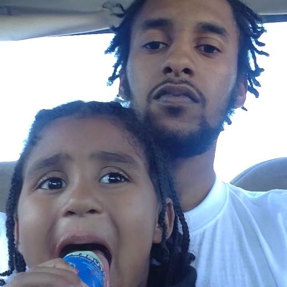 Profile Picture of Jemond Daye (@jemonddaye41) on Poshmark