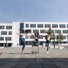 Profile Picture of   💕(@melli.henni.rike) |... (@melli.henni.rike) on Tiktok