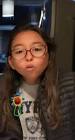 Profile Picture of   Huezo (@huezobone) TikTok |... (@huezobone) on Tiktok