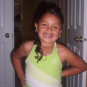 Profile Picture of Aylin P (@189376664) on Myspace