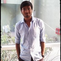 Profile Picture of Adarsh Singh (@adarsh-singh-8) on Quora