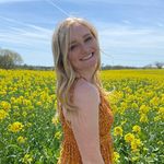 Profile Picture of Lakin Festervan🌻 (@lakin.festervan) on Instagram