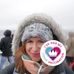 Profile Picture of Vicky Yorke (Croydon) (@vicky.yorke.31) on Facebook