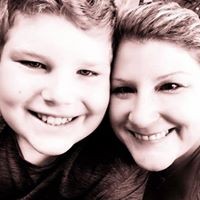 Profile Picture of Amy Brzozowski Behm (@amy-brzozowski-behm) on Quora