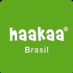 Profile Picture of Haakaa Brasil (@haakaabrasil) on Instagram