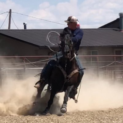 Profile Picture of Trevor Olson (@trevorolson123) on Twitter