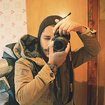 Profile Picture of Pablo Olave (@pablo ignacio olave) on Flickr