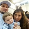 Profile Picture of Aron Scott (@@2184083960) on Tiktok