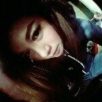 Profile Picture of moren (@alvin_moren) on Instagram