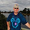 Profile Picture of Tim Stark (@dilbertian) on Flickr