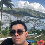 Profile Picture of Henry Ramirez (@henry_ramirez__) on Instagram