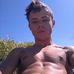 Profile Picture of Ian Swart (@ian.swart.14) on Facebook