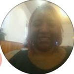 Profile Picture of Sheri Williams (@sheriwilliams488) on Instagram