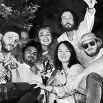 Profile Picture of Jonathan Albouy (@jonath.a) on Instagram