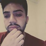 Profile Picture of Ariel Gálvez (@ariel.galvez.167) on Instagram