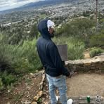 Profile Picture of Marion Combs (@Marion-Combs) on Facebook