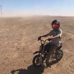 Profile Picture of Collin Cook (@collin_cook30) on Instagram