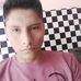 Profile Picture of Paul Alaka (@paul.alaka.161) on Facebook