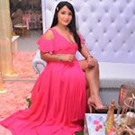 Profile Picture of Lic. Genesis Pimentel (@licda.genesispimentel) on Instagram