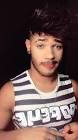 Profile Picture of   Qual vcs gostaram mais... (@willamsporto) on Tiktok