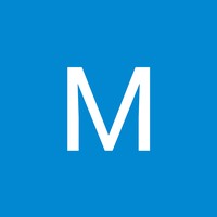 Profile Picture of Miriam Samuel (@miriam-samuel-30) on Quora