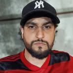 Profile Picture of Herbert Campos (@hebert.batista.7) on Facebook