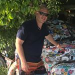 Profile Picture of Sean Durden (@seanndurden) on Instagram