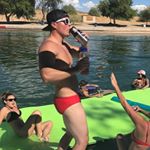 Profile Picture of Kyle Sandoval (@chorizo__28) on Instagram