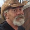 Profile Picture of howardschutte (@studebakerbigdaddy) on Tiktok