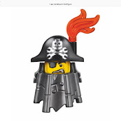 Profile Picture of Reid Davis (@reiddavis1122) on Youtube