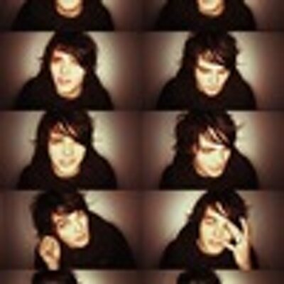 Profile Picture of Jennifer Roberts (@bethanie_pierce) on Twitter