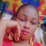 Profile Picture of Pamela Choco (@Pamela-Choco) on Facebook