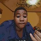Profile Picture of   caleb young(@drajty) |... (@drajty) on Tiktok