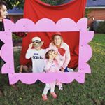 Profile Picture of Ben Moye (@ben.moye.5) on Instagram