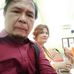Profile Picture of Tonny Hendri Dunant Ketaren (@tonny.ketaren) on Facebook